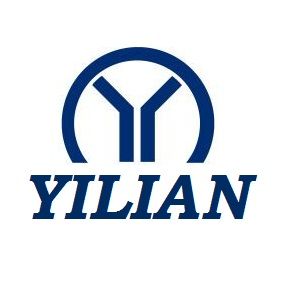 Wenzhou Yilian Industrial Co.,Ltd logo