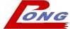 Shenyang Bolong Automobile Parts Manufacturing Co., Ltd logo