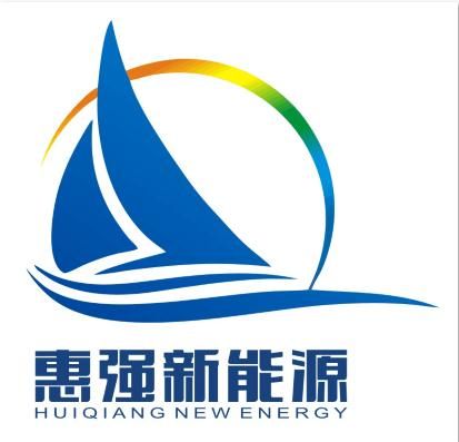 Wuhan Huiqiang New Energy Material Technology Co., Ltd logo