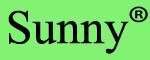 Yadong-Sunny Group Artificial Lawn Co.,Ltd. logo