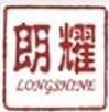 Hangzhou Longshine Bio-tech Co Ltd logo