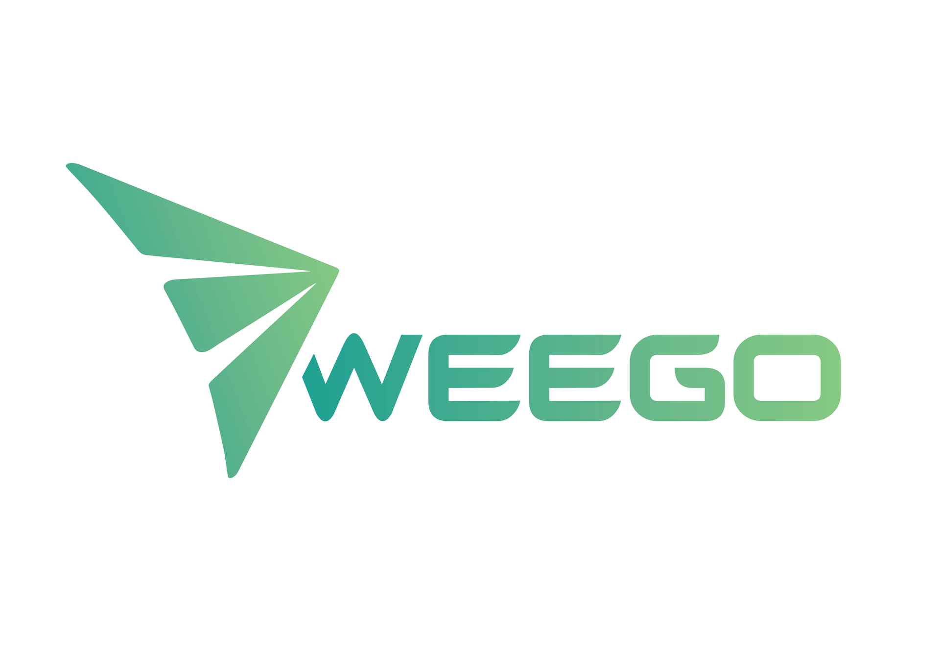 Weego Export Import Joint Stock Company logo