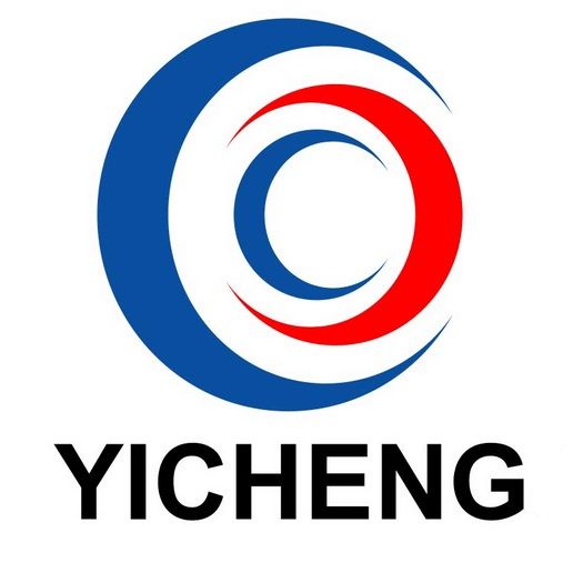 Zhangjiagang Yicheng Machinery Co Ltd logo