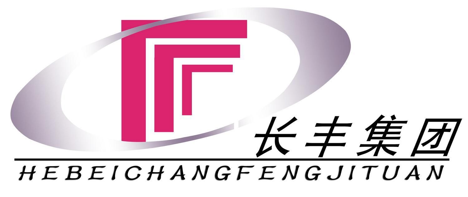 Hebei Changfeng Steel Tube Manufacturing Group Co., LTD. logo