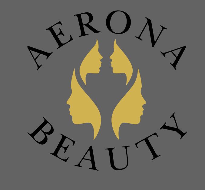 Aerona Beauty-Manufacturers Of Beauty Care Instruments logo