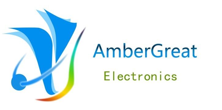 Ambergreat Electronics Pte Ltd logo