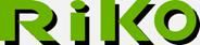 RIKO OPTO-ELECTRONICS TECHNOLOGY CO., LTD. logo