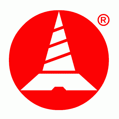 ARMADOR Cons. Machinery Ltd. logo