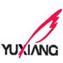 Yuxiang Magnetic Materials Ind. Co.,Ltd logo