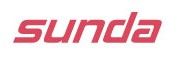 Sunda Industry Co.,Ltd logo