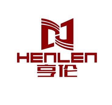 Hebei HengLun Leather Co., Ltd logo