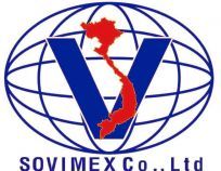 SOVIMEX logo
