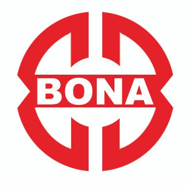 Bona Engine Parts Co.,Limited logo