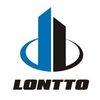 Lontto Group logo