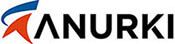 Anurki Electronics Co., Ltd logo