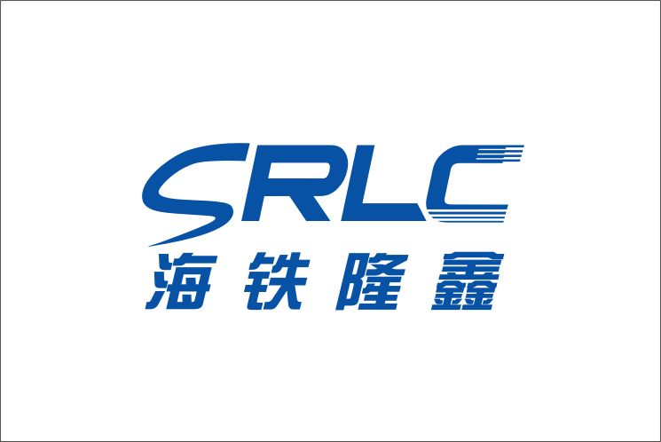 TianJin Sea Rail Loncin International Forwarding Agency Co.,Ltd logo