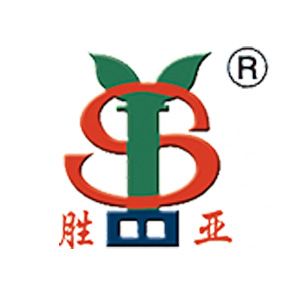Shandong Shengya Machinery Co., Ltd. logo