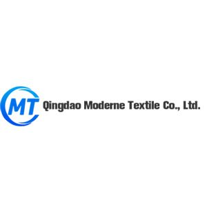 Qingdao Moderne Textile Co., Ltd logo