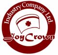 Shanghai Joy Crown Industry Co., Ltd logo