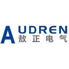 Shanghai Audren Electric Technology Co., LTD logo