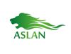 Ningbo Aslan Import And Export Co., Ltd logo