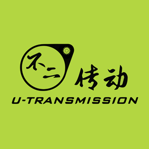 Unique Transmission Equipment(Luoyang)Co., LTD logo