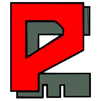 PC Mart Sdn Bhd logo