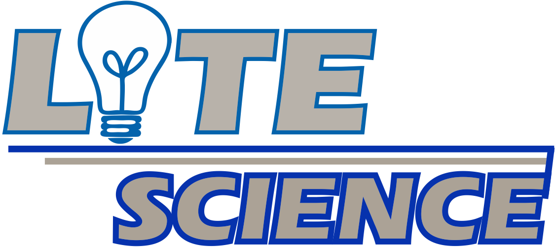 Lite Science Electronics Co.ltd logo