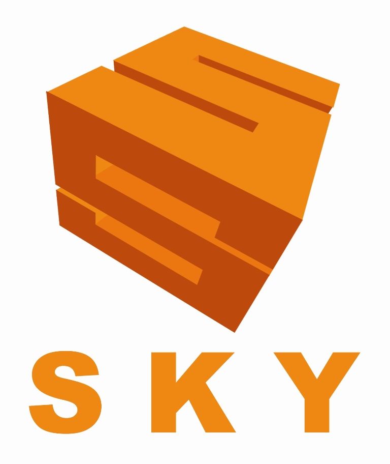 Suzhou Sky Industrial Co.,Ltd. logo