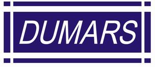 Hubei Dumars International Inc. logo