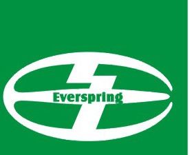 Everspring Asia Co.,Ltd. logo
