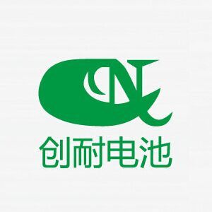 Hebei Tianyi Electric Appliance Co.,Ltd logo