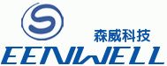 Shenzhen Seenwell Technology Co., Ltd. logo