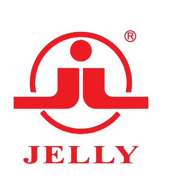 Dongguan Jelly Clothing Embroidery Accessory Co., Ltd. logo