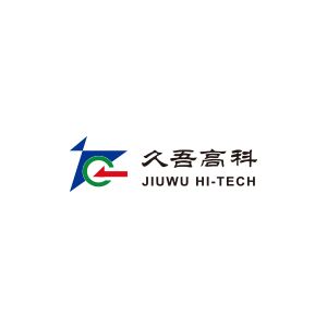 Jiangsu Jiuwu Hi-tech Co., LTD logo