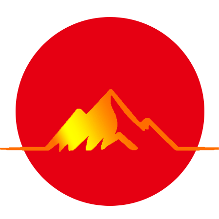 SHANDONG JINGYU PLATE CO.,LTD logo