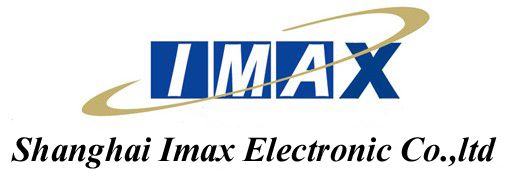 Shanghai Imax Electronic Co., Ltd logo