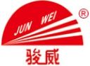 Guangxi Nanning Junwei Feed Co.,Ltd logo