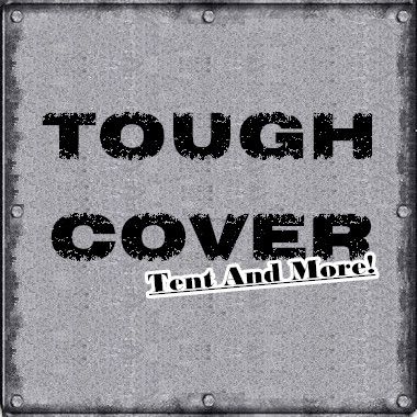 ToughCover Tent Products Co., Ltd logo