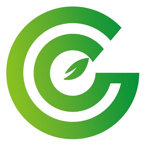 Shaoxing Green Electric Co., Ltd. logo