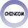 Chincom Packaging Industrial Co.,Ltd logo