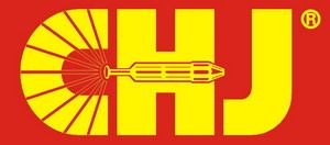 Chinahanji Power Co.,Ltd logo