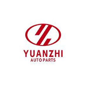Wenzhou Yuanzhi Auto Parts Co. Ltd logo
