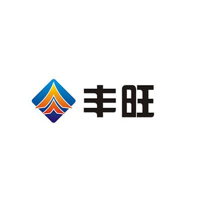 Shijiazhuang Mining Fengwang Machinery Co. LTD logo
