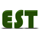 Easterny Sealing Technology Co,.Ltd logo