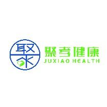 Shanghai Juxiao Health Technology Co.Ltd. logo