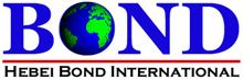 Hebei Bond International logo