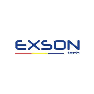 Shenzhen EXSON Technology CO.,LTD logo