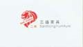 Wenzhou Sanxiong Furniture Co., Ltd logo