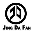 DEQING JINGDA ELECTRICAL CO.,LTD logo